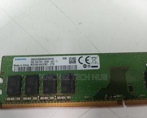 8gb Pc4 Desktop - main view