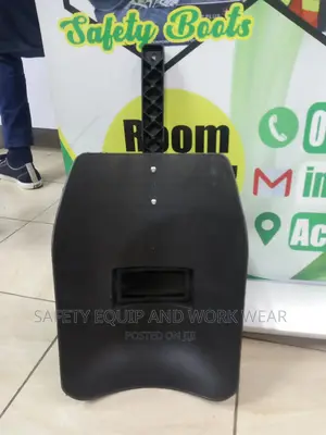 Welding Hand Shield Shield For Face And Eyes Protection