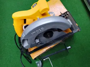 Ingco Circular Saw Heavy Duty