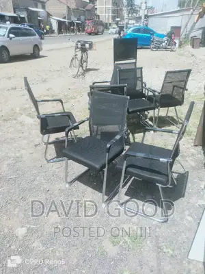 Visitor Office Chairs Visitors Office Chair Office Chair