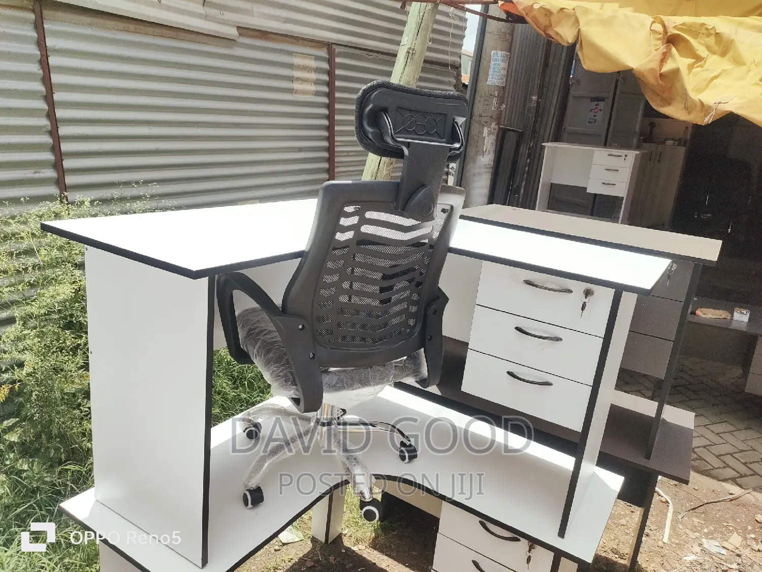Study Desk Study Desk Study Desk Study Desk Study