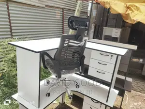 Study Desk Study Desk Study Desk Study Desk Study