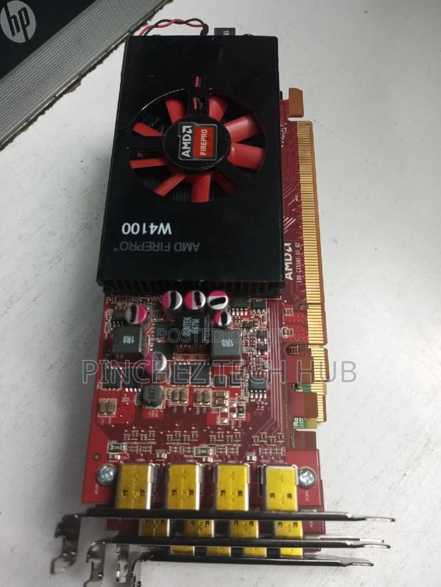 2gb Gaming Graphics Cards