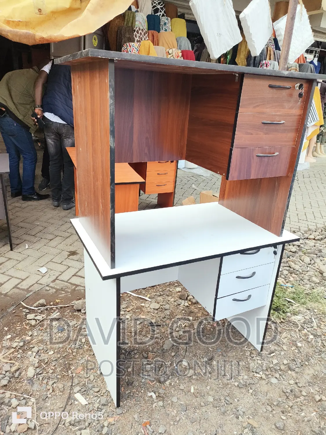 Study Desk Study Desk Study Desk Study Desk Study