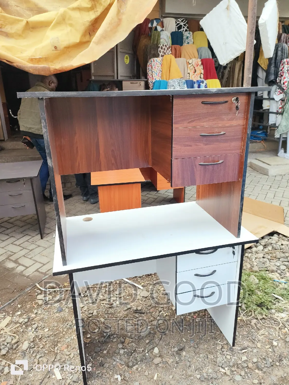 Study Desk Study Desk Study Desk Study Desk Study
