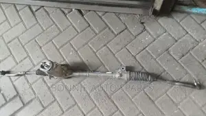 Nissan Note E12/Nissan March Steering Rack