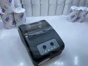 Verified Modern Bluetooth Printer Etims Compatible