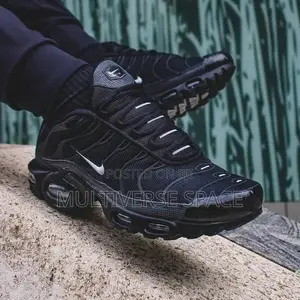 Nike Air Max Plus TN