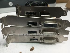 1gb Graphics Cards - main view