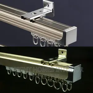 Curtain Rails Curtain Rails Curtain Rails Curtain Rails