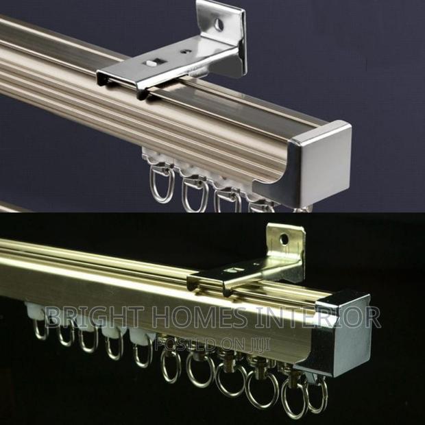 Curtain Rails Curtain Rails Curtain Rails Curtain Rails