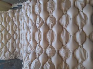 Hospital Bedsore Ripple Mattress - thumbnail 2