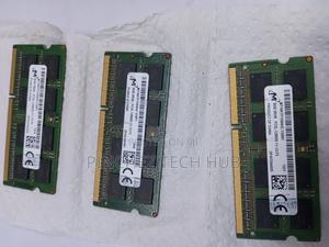 8gb Pc3l Laptop Memory - main view