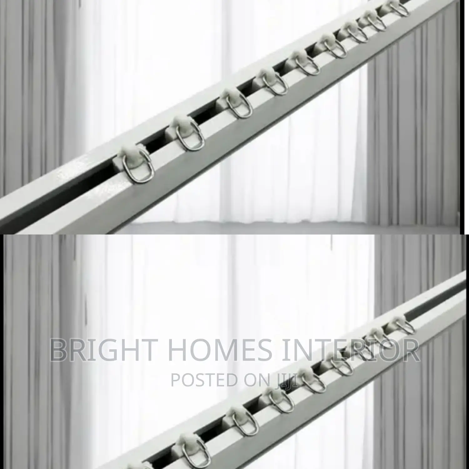Curtain Rails Curtain Rails Curtain Rails Curtain Rails