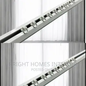 Curtain Rails Curtain Rails Curtain Rails Curtain Rails