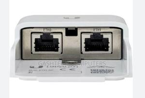 Ubiquiti ETH-SP-G2 Ethernet Surge Protector Gen 2 - thumbnail 2