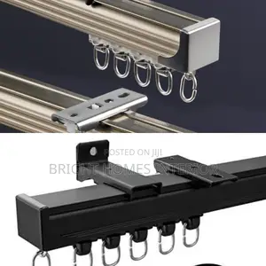 Curtain Rails Curtain Rails Curtain Rails Curtain Rails