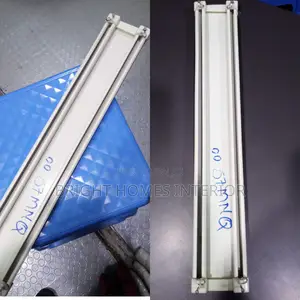 Double Curtain Rails Curtain Rails Curtain Rails