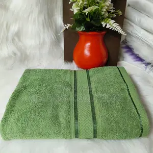 Medium Size Towel