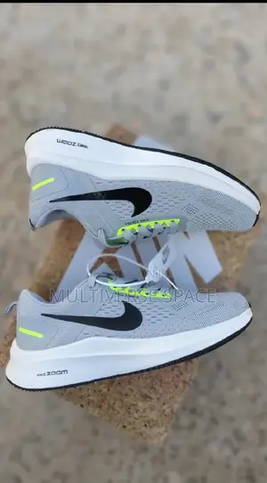 Nike Zoom X Originals
