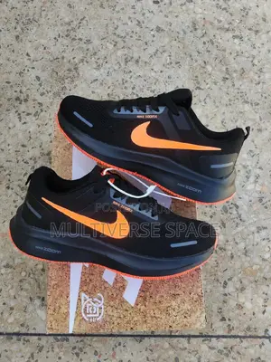 Nike Zoom X Originals