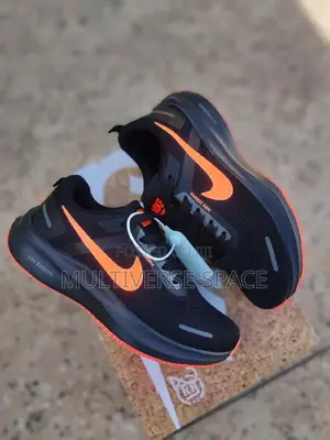 Nike Zoom X Originals