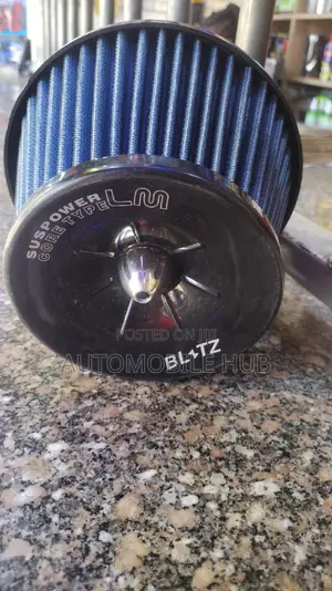 Quality Original Air Filter