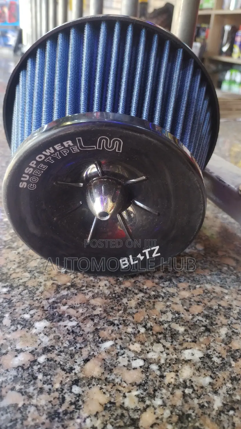 Quality Original Air Filter