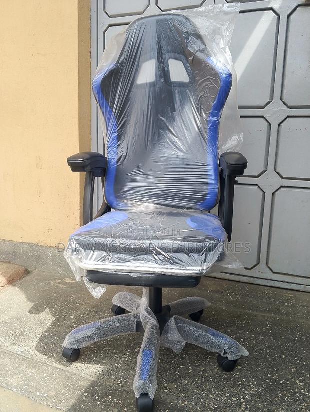 Gaming Chair Gaming Chair Gaming Chair Gaming