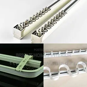 Curtain Rails Curtain Rails Curtain Rails Curtain Rails