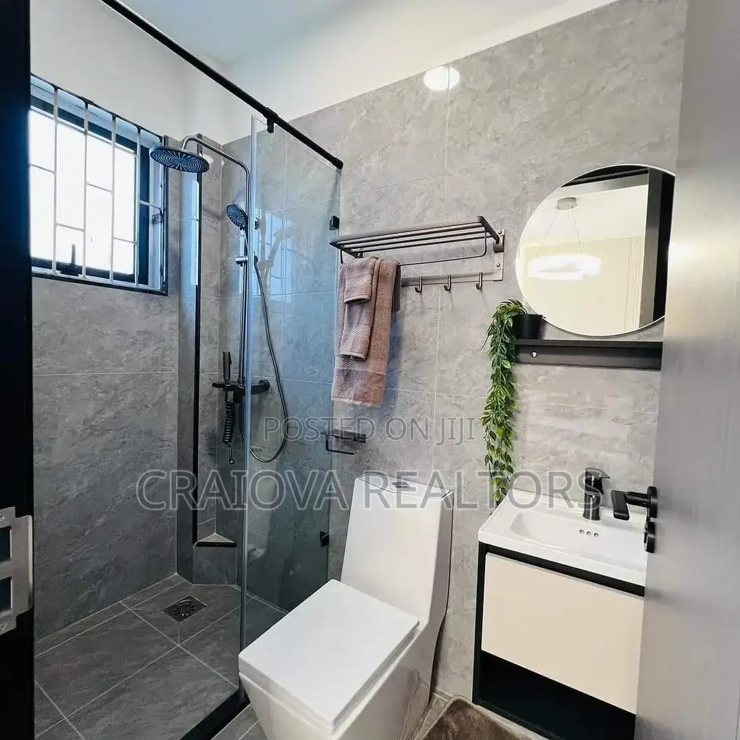 2bdrm Apartment in Valley Arcade for sale