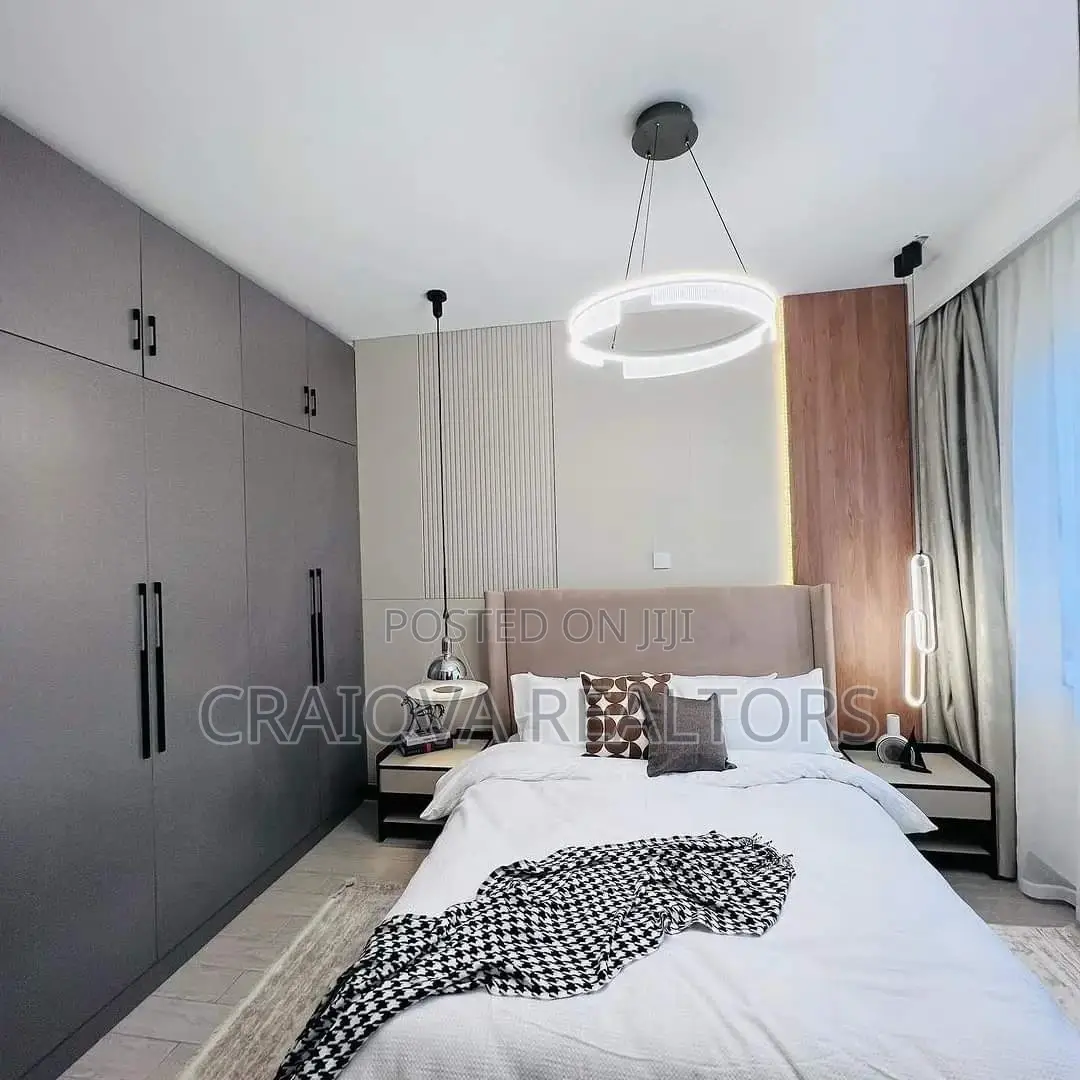 2bdrm Apartment in Valley Arcade for sale