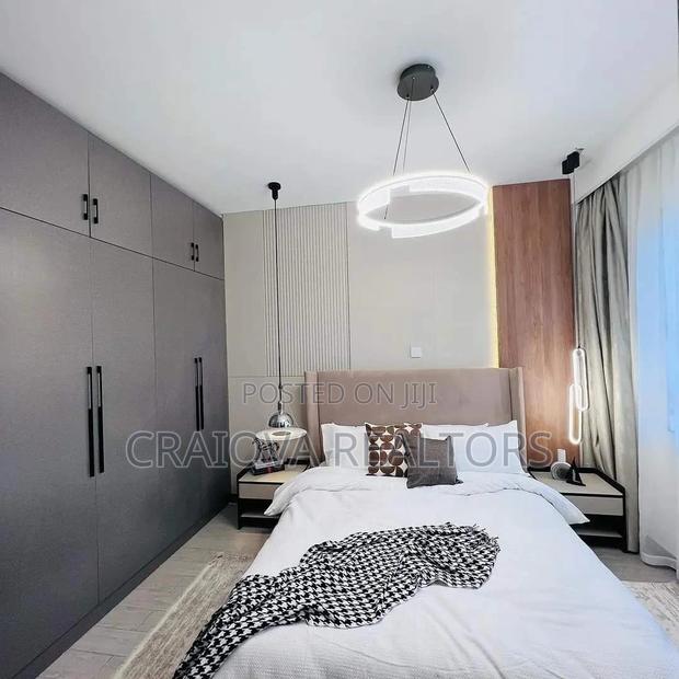 2bdrm Apartment in Valley Arcade for sale - thumbnail 7