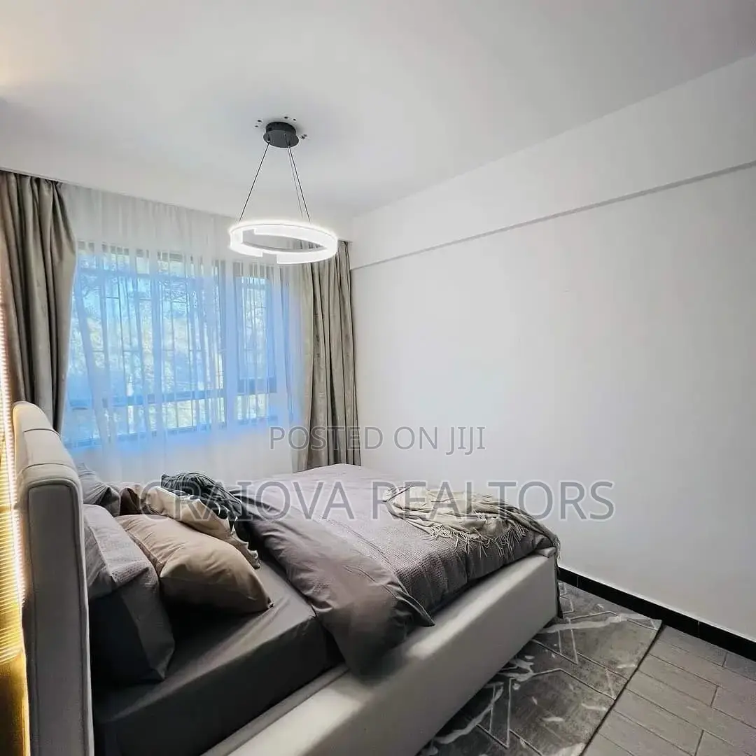 2bdrm Apartment in Valley Arcade for sale