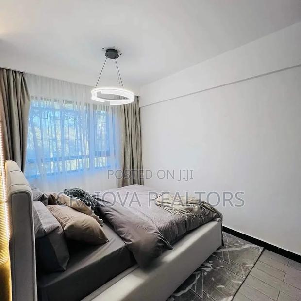 2bdrm Apartment in Valley Arcade for sale - thumbnail 9