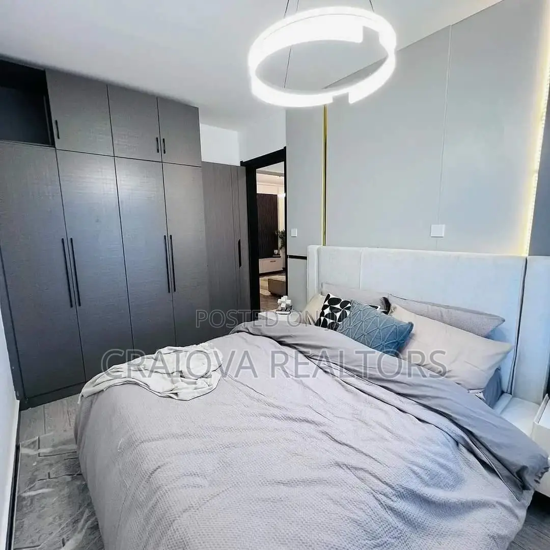 2bdrm Apartment in Valley Arcade for sale