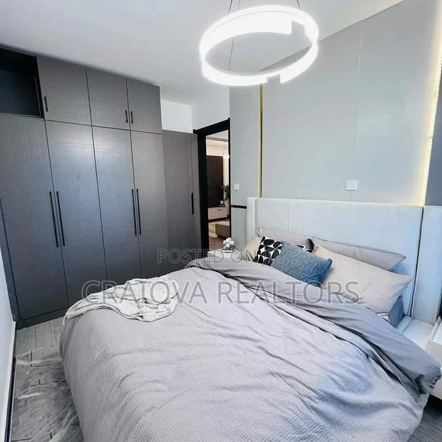 2bdrm Apartment in Valley Arcade for sale - thumbnail 8