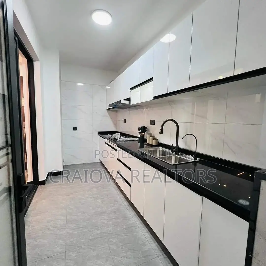 2bdrm Apartment in Valley Arcade for sale