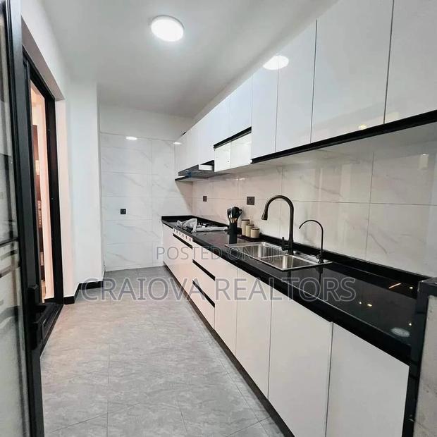 2bdrm Apartment in Valley Arcade for sale - thumbnail 4