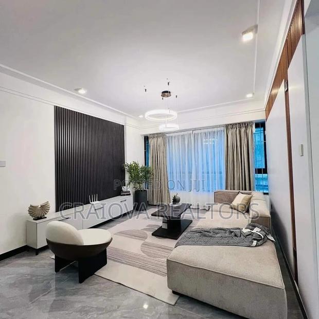 2bdrm Apartment in Valley Arcade for sale - thumbnail 2