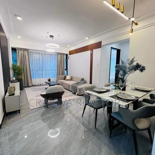 2bdrm Apartment in Valley Arcade for sale - thumbnail 3