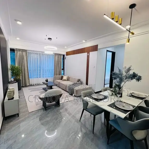 2bdrm Apartment in Valley Arcade for sale