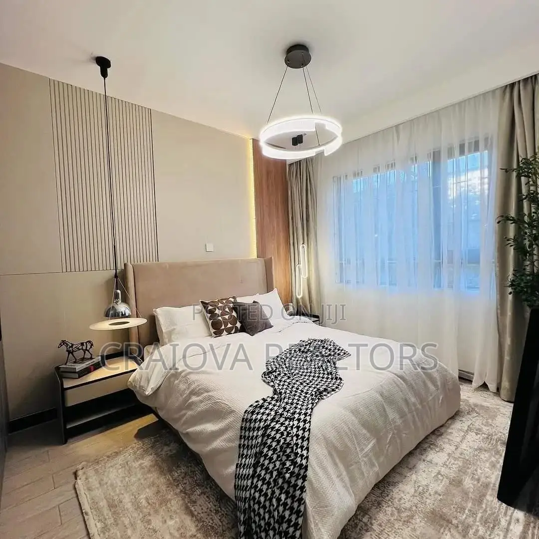 2bdrm Apartment in Valley Arcade for sale