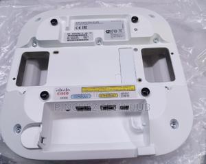 Cisco Access Point