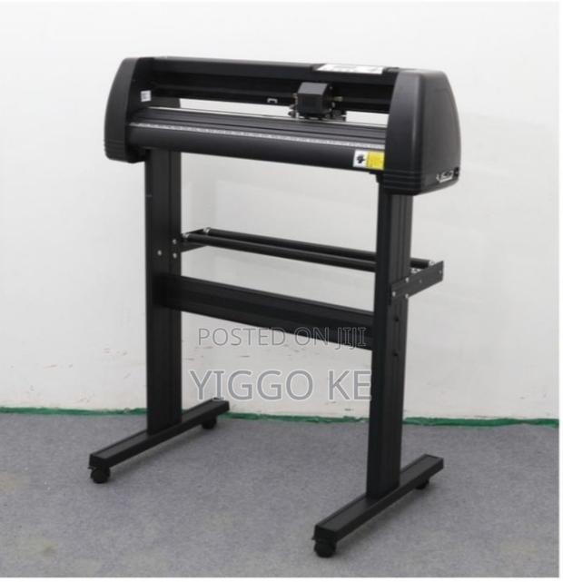 Quick Sale 2ft Normal Cutting Plotters
