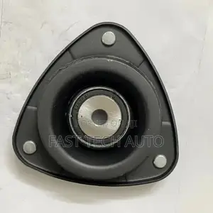 Subaru Outback 2003-2009 Shock Mounting