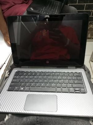 Laptop HP ProBook X360 11 G2 EE 8GB Intel Core I5 SSD 256GB - main view