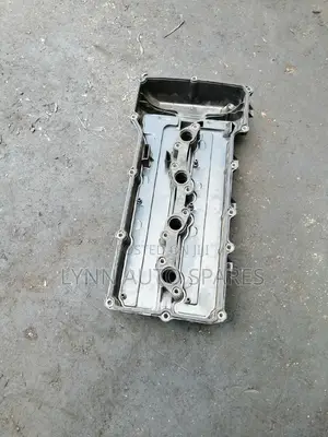 2tr Engine Top Cover Prado 120