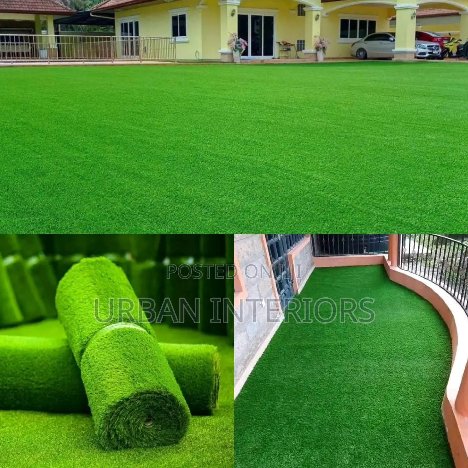 Grass Carpet Grass Carpet Grass Carpet Grass Carpet
