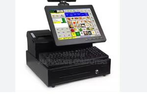 Minimart POS Software Solution Best Quality Software POS - thumbnail 2